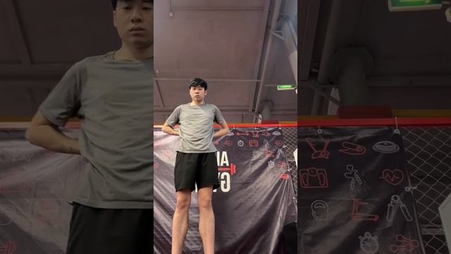 视频1 смотреть онлайн
