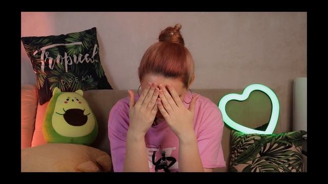 МАНИКЮР В ДОМАШНИХ УСЛОВИЯХ