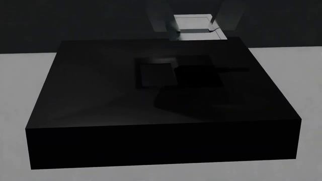 Создание телефона часть 1 (1/4) смотреть онлайн