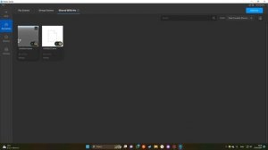 [1 УРОК ПО РОБЛОКС СТУДИИ] Как вместе с другом строить карту в Roblox Studio