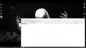 Не запускается Assassin's Creed IV Black Flag | фикс игры | Fix !!!!