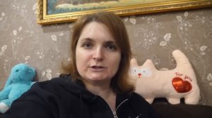 VLOG Алису опять побили на уроке физкультуры. Я не знаю ч