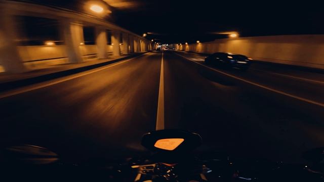MV Agusta Dragster 800 (Cam Cole Desire)