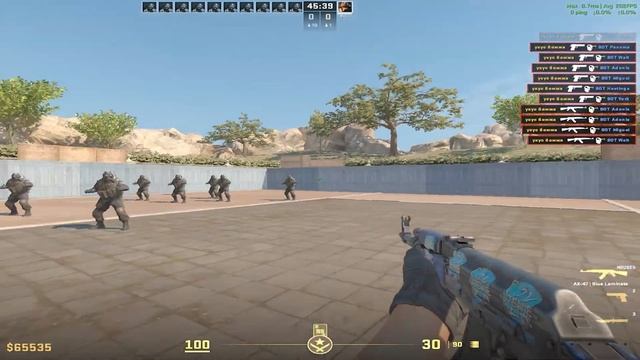 УВЕЛИЧИЛ ТОЧНОСТЬ МЫШИ В 20 РАЗ смотреть онлайн