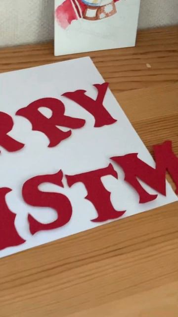 Идея новогоднего декора своими руками, как в Pinterest 🎄✨❤️ #декор #своимируками #каквпинтерест смотреть онлайн