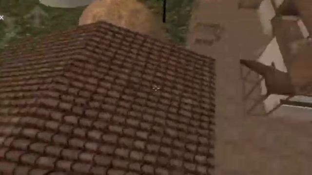 Я как R9jie но с телефона 😈➡️🎯📱 | #standblox |