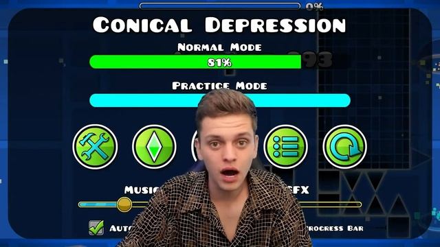 Все Сломанные Клавиатуры Титана смотреть онлайн