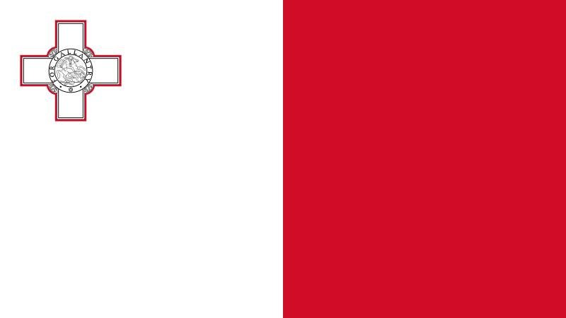 МИР. РЕСПУБЛИКА МАЛЬТА. СТОЛИЦА ВАЛЕТТА смотреть онлайн