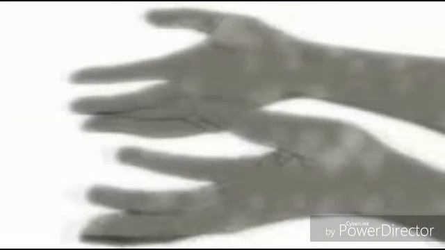 Аниме шедевры смотреть онлайн