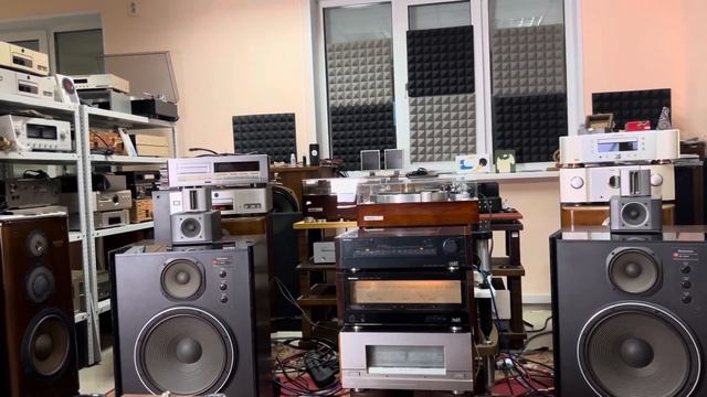 Technics sb 8000 знакомство смотреть онлайн