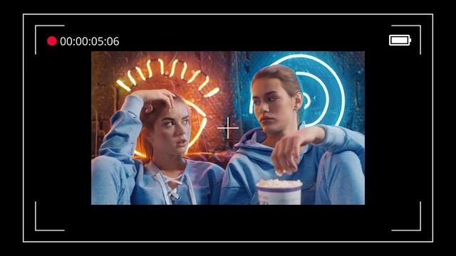 обзор камеры red helium 8k смотреть онлайн