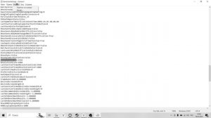 ГАЙД!!! КАК СДЕЛАТЬ РАСТЯНУТОЕ РАЗРЕШЕНИЕ 4:3 В 6 ГЛАВЕ