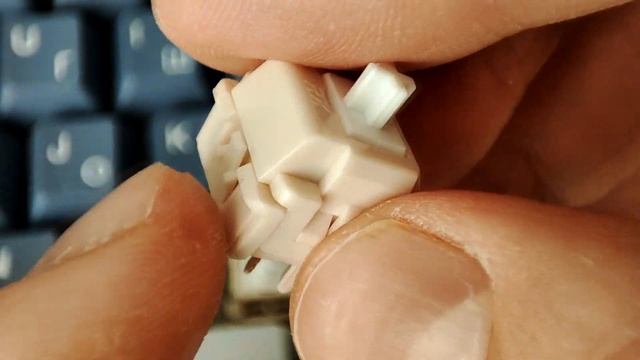 Клавиатура ROYAL KLUDGE RK M87 ОБЗОР смотреть онлайн