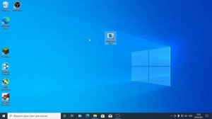 Как исправить ошибку 43 на видеокарте amd