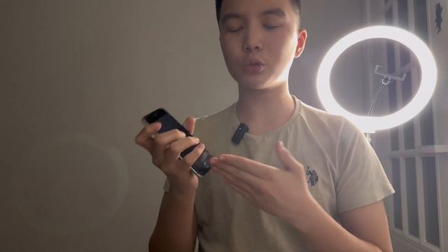 IPhone 6s в 2025 году! 📱 10-летний телефон Vs IPhone 6 🔥🤯