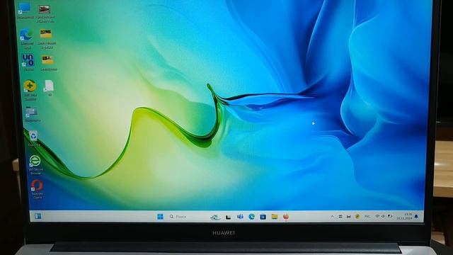 Ноутбук не подключается к Wi-Fi. Простое решение смотреть онлайн