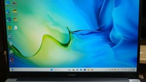 Ноутбук не подключается к Wi-Fi. Простое решение