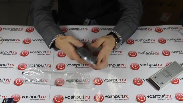 Пульт Philips RC19335014/01 смотреть онлайн