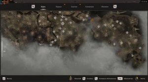 3 ЛУЧШИХ ЛЕГЕНДАРНЫХ АРТЕФАКТА В СТАЛКЕР 2