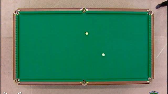[BILLIARD PLANET] РУССКИЙ БИЛЬЯРД |     Осьминин    Vs    Александр Паламарь       [SPORT PLANET]