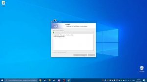 РАСТ С 8 ГБ ОЗУ | Актуальный способ 2024