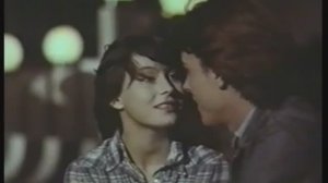 В КРАЮ МАГНОЛИЙ.