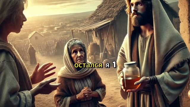 СКРЫТАЯ ТАЙНА ПРОРОКА ИЛИИ, КОТОРАЯ МОЖЕТ ИЗМЕНИТЬ ВА? смотреть онлайн