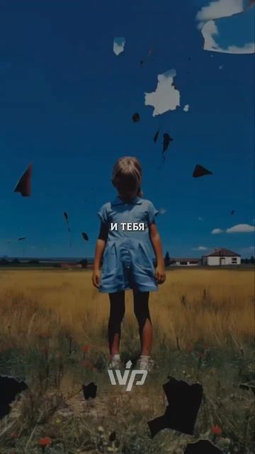 сестра/брат❤️