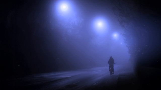 i miss the old summer days