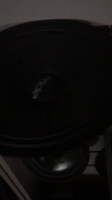 27-05-2025 смотреть онлайн