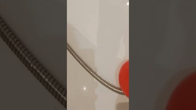 шарик смотреть онлайн