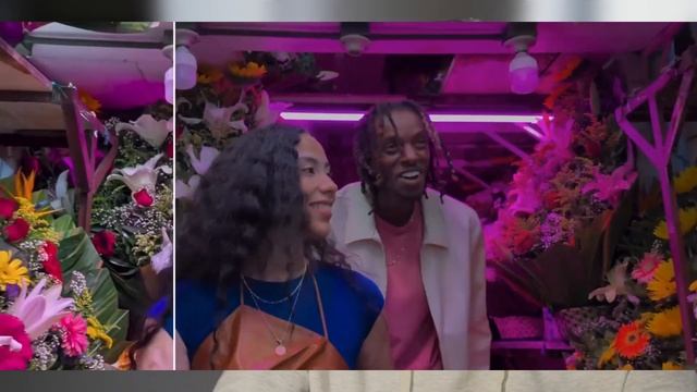 Обзор Google Pixel 9 Pro: идеального смартфона для профессион?