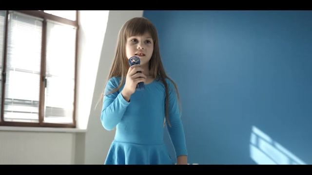 INDIGO EDUCATION – міжнародний центр розвитку дітей від 3 до 18 років. смотреть онлайн