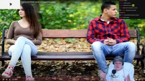 КАША СМОТРИТ СВОИ СТАРЫЕ ВИДЕО | 2 ЧАСТЬ