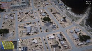 как ПРАВИЛЬНО ИГРАТЬ на КАРТЕ СЕНДИК в ГТА 5 РП? MAJESTIC RP