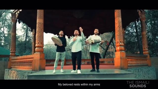 Shogun Bakhor Mubarak 2025.Шогун Бахор муборак #памир #бадахшан #го