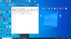 🤑 КАК СКАЧАТЬ ЛУЧШУЮ КОПИЮ РАДМИРА POINT RP LEGACY