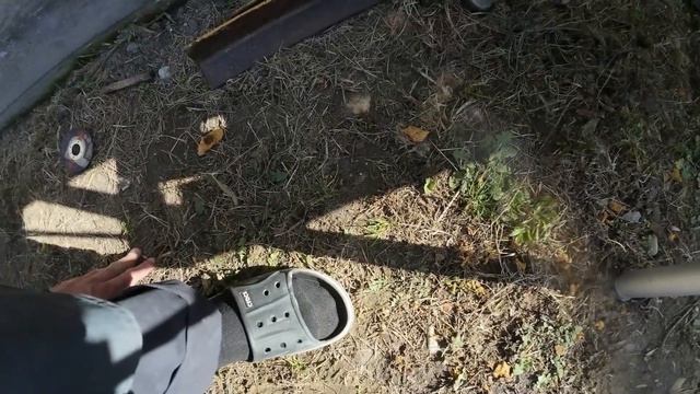 Тест аккумуляторов Profipower и Felisatti #profipower#felisatti#тест#test