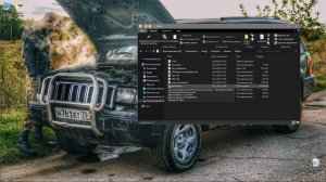 Как скачать (GTA SA the Trilogy) Без вирусов, Бесплатно. (возмож