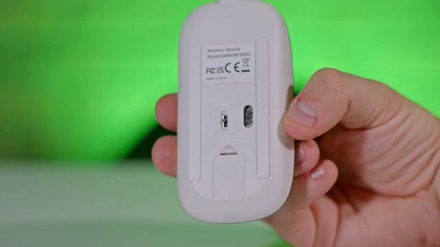 Blitz-обзор на Мышь Hydra Alfa (Розовый) смотреть онлайн