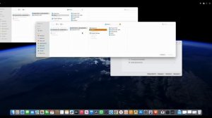 БАЗОВЫЙ Mac mini на M4 не ТО , чем КАЖЕТСЯ!