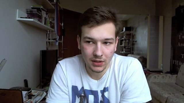 Ответы на вопросы о PS Vita смотреть онлайн