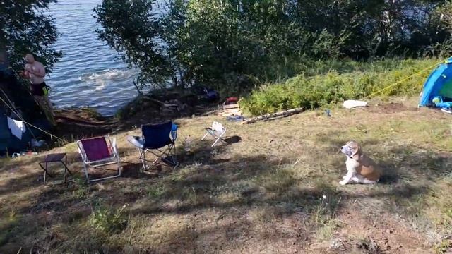 Озеро Баланкуль смотреть онлайн