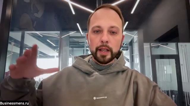 Франшиза Bazooka Store vs Бизнесменс.ру - как получать пассив? смотреть онлайн