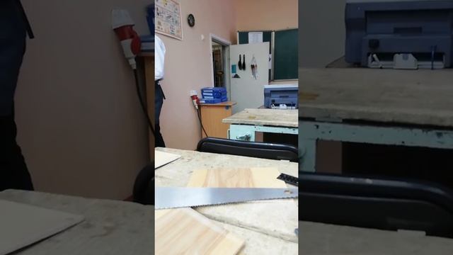 Рома собирает великий русский танк abrams m1 смотреть онлайн