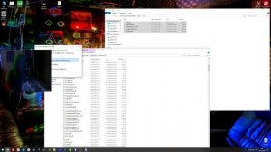КАК УСТАНОВИТЬ ArchiCAD  28 2024