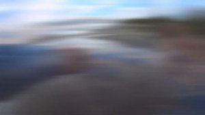 Ловлю кучу верховки на ТАНАГО. Наконец поймал горчака. Нарезка поимок верховки и окуня под музыку.