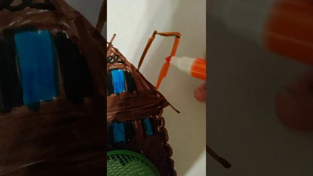 я рисую разные рисунки смотреть онлайн