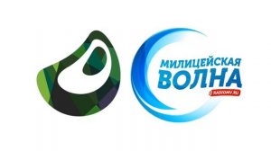 Начало часа и выпуск новостей (Милицейская волна (Барн
