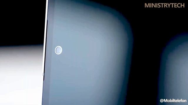 Google Pixel 8a или Galaxy S23 FE? \ Какой смартфон лучше? смотреть онлайн